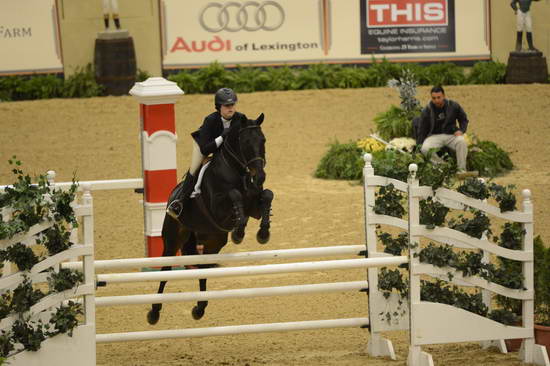 NHS-11-4-12-6667-HollyFrench-DDeRosaPhoto