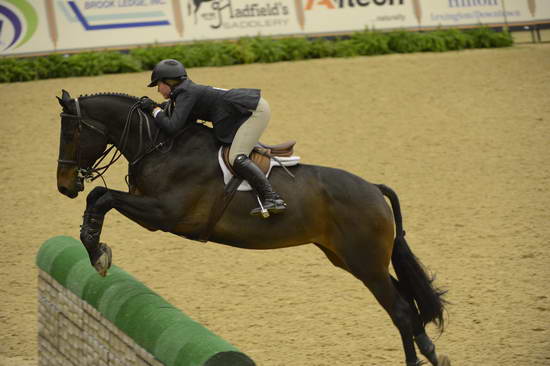 NHS-11-4-12-6698-AilishCunniffe-DDeRosaPhoto