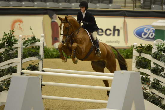 NHS-11-4-12-6733-AbigailJohnston-DDeRosaPhoto