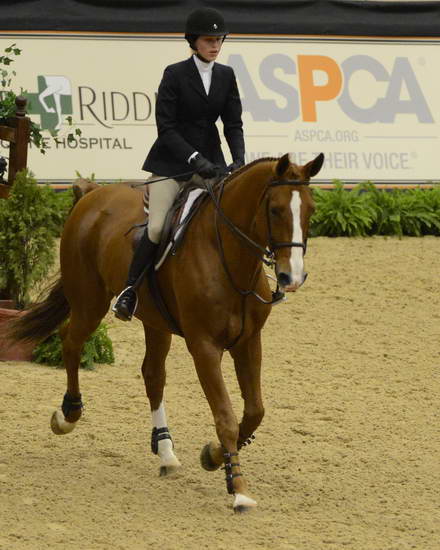 NHS-11-4-12-6738-AbigailJohnston-DDeRosaPhoto