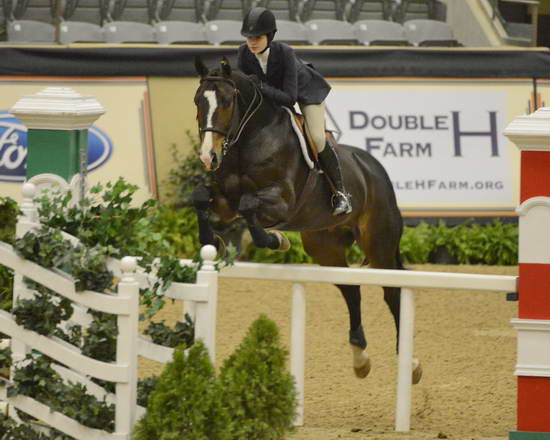 NHS-11-4-12-6778-AnnaEugene-DDeRosaPhoto