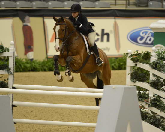 NHS-11-4-12-6801-BlairJuliaWright-DDeRosaPhoto