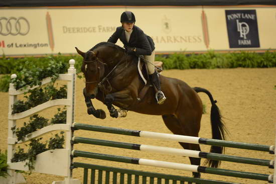 NHS-11-4-12-6845-GenevieveZock-DDeRosaPhoto