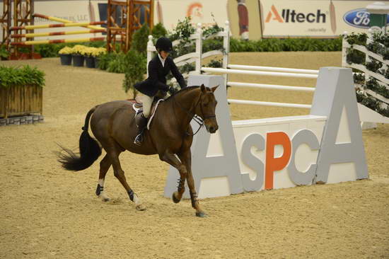 NHS-11-4-12-6883-SchaeferRaposa-DDeRosaPhoto