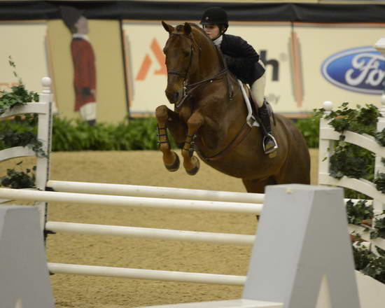 NHS-11-4-12-6888-SchaeferRaposa-DDeRosaPhoto