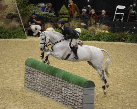 NHS-11-4-12-6953-ShawnCasady-DDeRosaPhoto