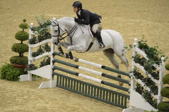 NHS-11-4-12-6962-ShawnCasady-DDeRosaPhoto