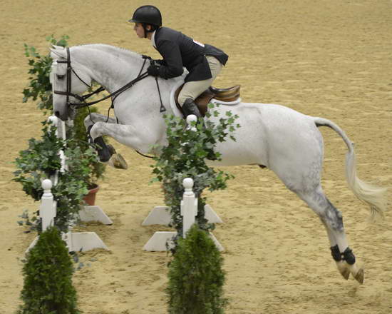 NHS-11-4-12-6964-ShawnCasady-DDeRosaPhoto