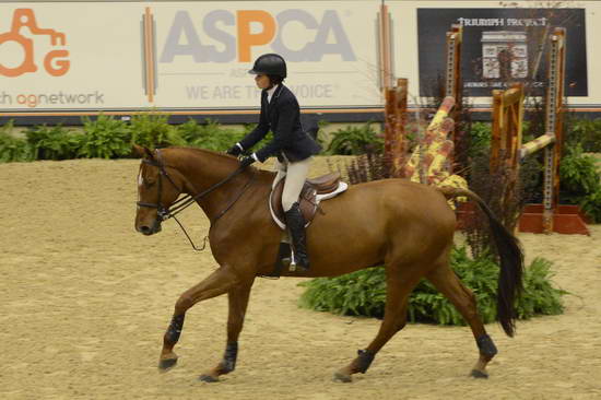 NHS-11-4-12-6991-SophieSimpson-DDeRosaPhoto