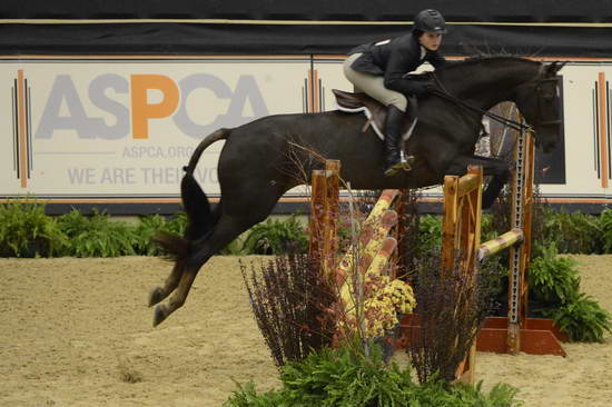 NHS-11-4-12-7009-HasbrouckDonovan-DDeRosaPhoto