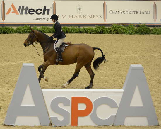 NHS-11-4-12-7039-GabrielleBausano-DDeRosaPhoto