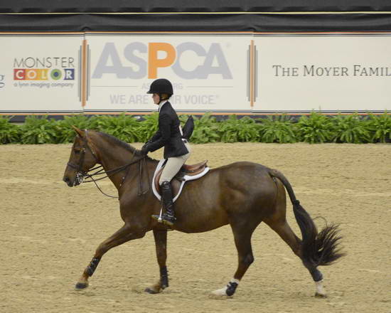 NHS-11-4-12-7055-SchaeferRaposa-DDeRosaPhoto