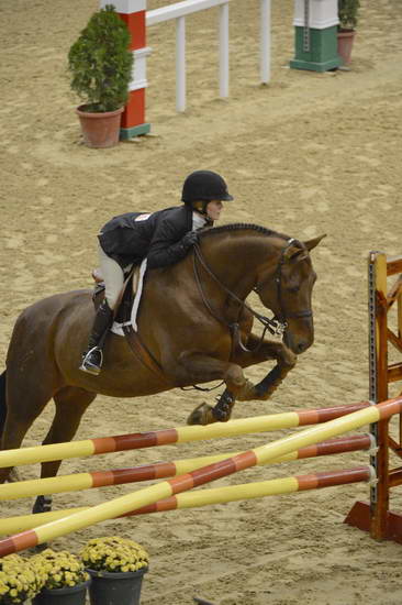 NHS-11-4-12-7056-SchaeferRaposa-DDeRosaPhoto