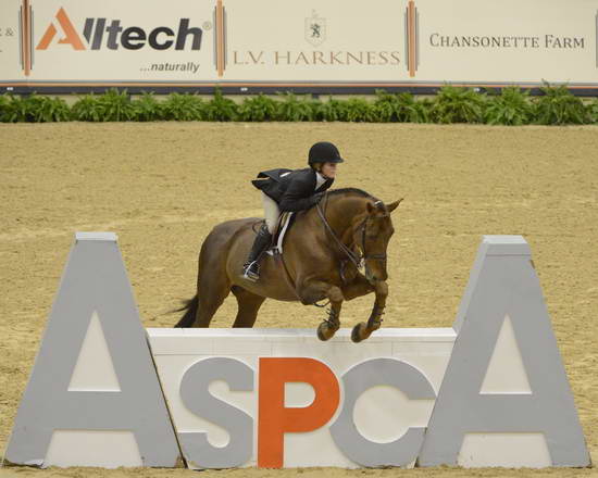 NHS-11-4-12-7064-SchaeferRaposa-DDeRosaPhoto