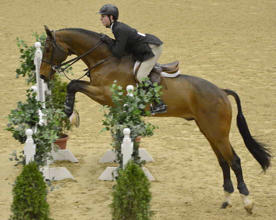 NHS-11-4-12-7075-MichaelHughes-DDeRosaPhoto