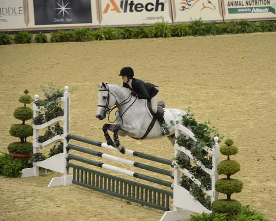 NHS-11-4-12-7088-MegOMara-DDeRosaPhoto