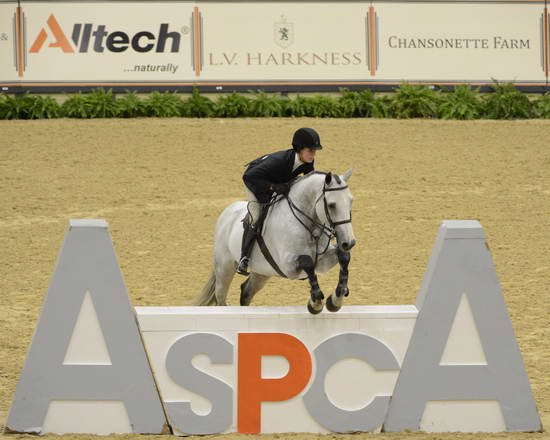 NHS-11-4-12-7094-MegOMara-DDeRosaPhoto