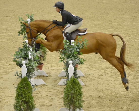 NHS-11-4-12-7121-TaylorSchmidt-DDeRosaPhoto