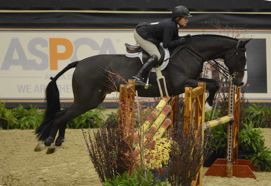 NHS-11-4-12-7135-VictoriaColvin-DDeRosaPhoto