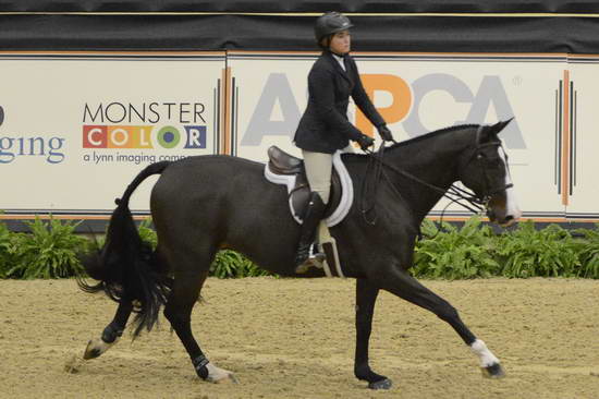 NHS-11-4-12-7142-VictoriaColvin-DDeRosaPhoto