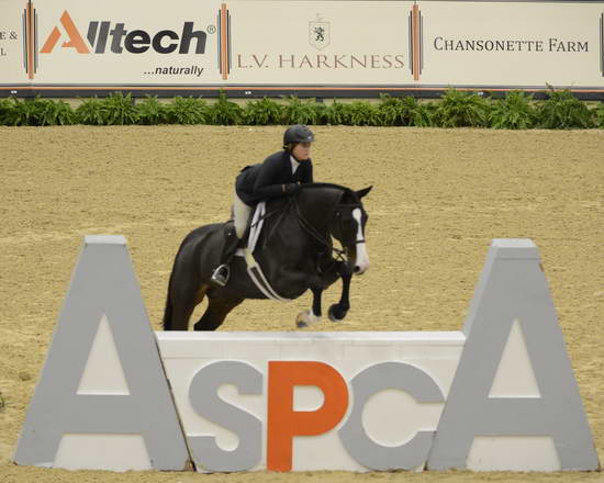 NHS-11-4-12-7143-VictoriaColvin-DDeRosaPhoto