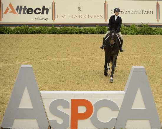 NHS-11-4-12-7145-SavannahJenkins-DDeRosaPhoto