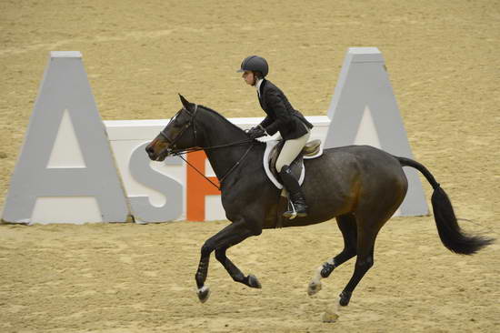 NHS-11-4-12-7153-SavannahJenkins-DDeRosaPhoto