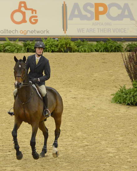 NHS-11-4-12-7161-JacobPope-DDeRosaPhoto