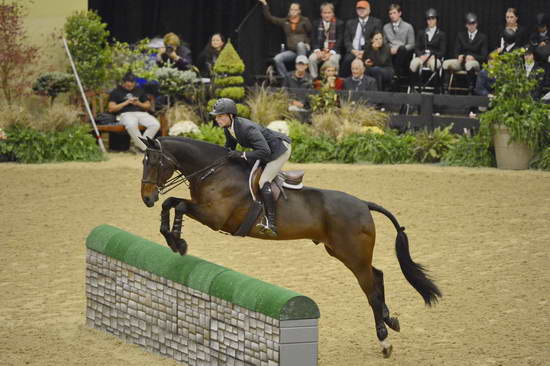 NHS-11-4-12-7164-JacobPope-DDeRosaPhoto