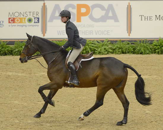 NHS-11-4-12-7165-JacobPope-DDeRosaPhoto