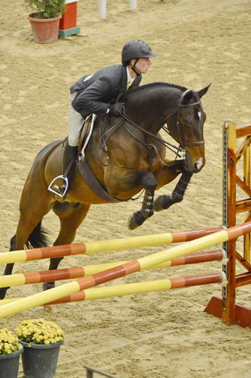 NHS-11-4-12-7166-JacobPope-DDeRosaPhoto