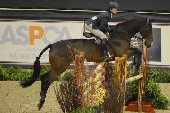 NHS-11-4-12-7167-JacobPope-DDeRosaPhoto