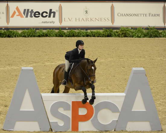 NHS-11-4-12-7193-LydiaUlrich-DDeRosaPhoto