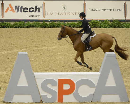 NHS-11-4-12-7198-CatherineTyree-DDeRosaPhoto