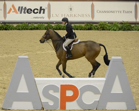 NHS-11-4-12-7234-LaurenTyree-DDeRosaPhoto