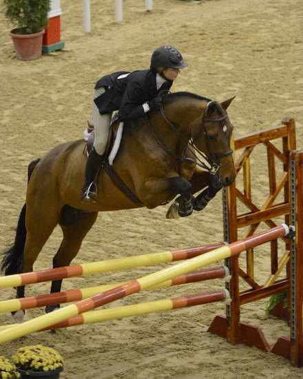 NHS-11-4-12-7236-LaurenTyree-DDeRosaPhoto