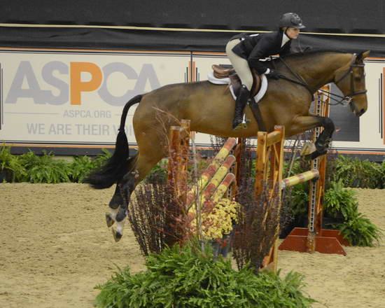 NHS-11-4-12-7237-LaurenTyree-DDeRosaPhoto