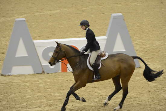 NHS-11-4-12-7239-LaurenTyree-DDeRosaPhoto