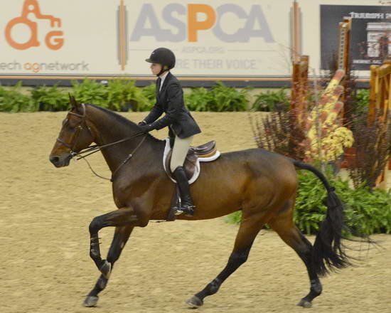 NHS-11-4-12-7250-LillieKeenan-DDeRosaPhoto