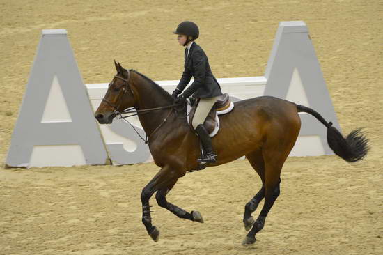 NHS-11-4-12-7256-LillieKeenan-DDeRosaPhoto