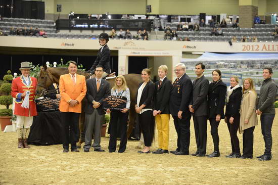 NHS-11-4-12-7309-DDeRosaPhoto