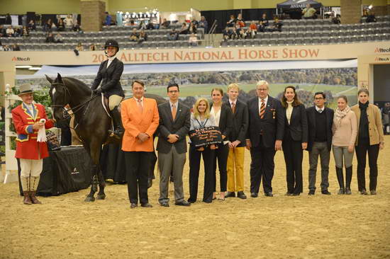 NHS-11-4-12-7343-ElizabethBenson-DDeRosaPhoto