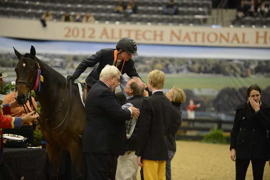 NHS-11-4-12-7373-JacobPope-DDeRosaPhoto