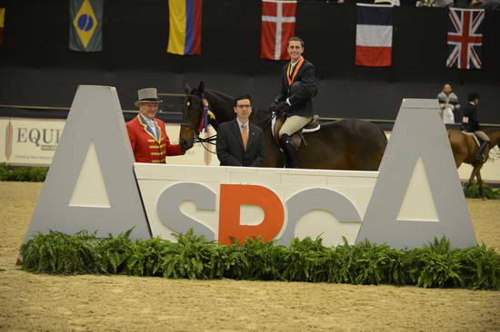 NHS-11-4-12-7391-JacobPope-DDeRosaPhoto