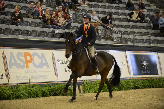 NHS-11-4-12-7415-JacobPope-DDeRosaPhoto