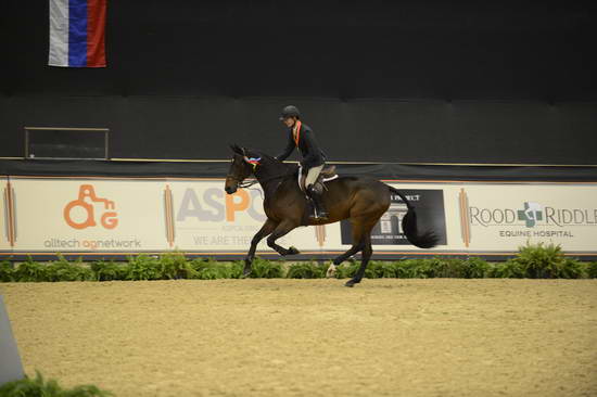 NHS-11-4-12-7420-JacobPope-DDeRosaPhoto