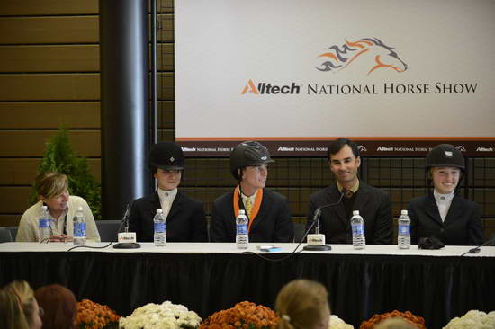 NHS-11-4-12-7437-DDeRosaPhoto