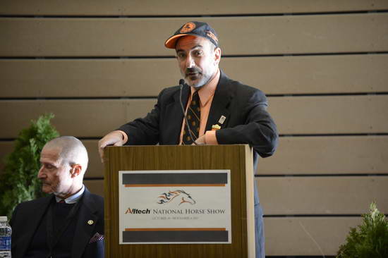 NHS-11-4-12-7445-DDeRosaPhoto