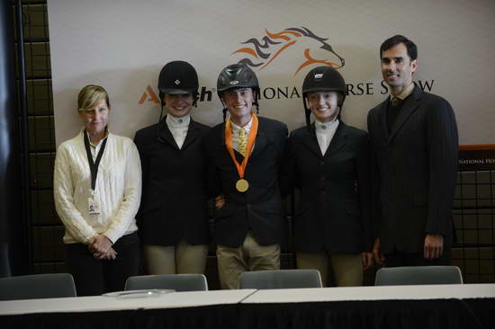 NHS-11-4-12-7453-Clarke-Tyree-Pope-Keenan-Dignelli-DDeRosaPhoto