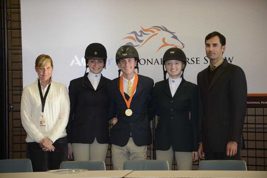 NHS-11-4-12-7455-Clarke-Tyree-Pope-Keenan-Dignelli-DDeRosaPhoto